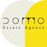 1PrPz6MgEOw-channel-avatar-Domo Estate Agency