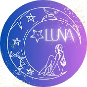 Luna Oracle