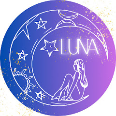 Luna Oracleアイコン画像