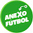 Anexo Fútbol