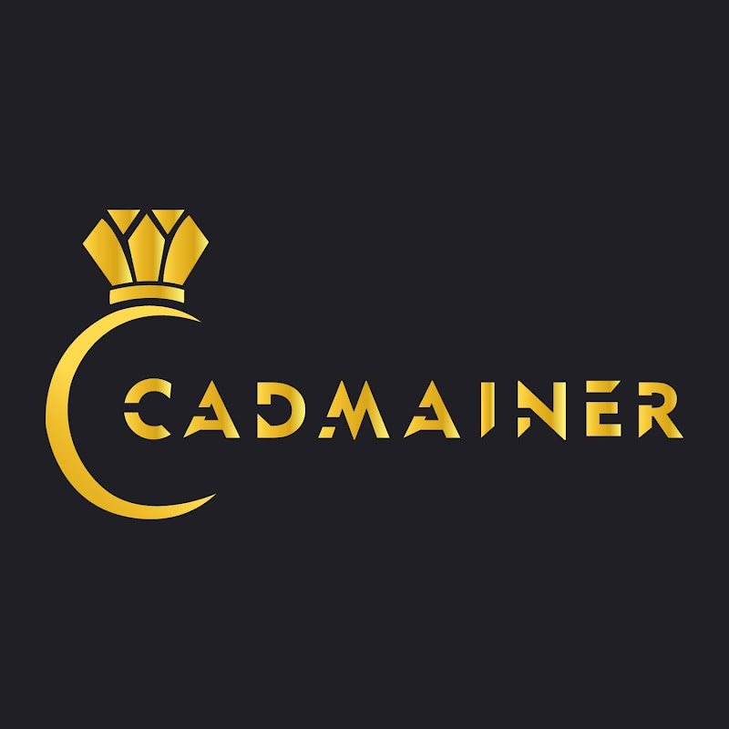 cadmaine