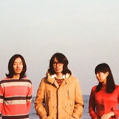 Lamp YouTube Official Channel