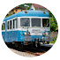 lP8N2aNNXpI-channel-avatar-X2800 L'Autorail Du Haut-Doubs