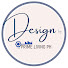 m6DXPI7lqzo-channel-avatar-Design by The Prime Living PH