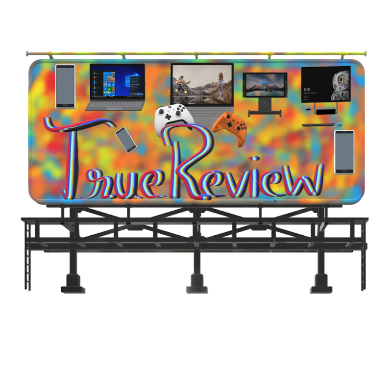 True Review