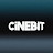 CiNEBIT Films