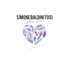Simone Baldini Tosi