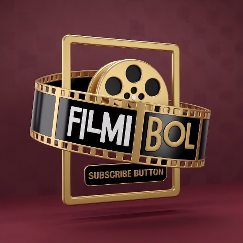 Filmi Bol