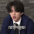 Yi5spv34wgA-channel-avatar-얍스쿱스