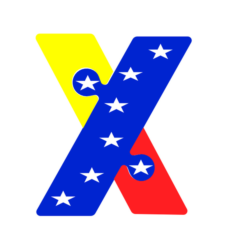 TLfLbbQXoHUuYoiq7KtInOZzHLEyrxLp5x6m8EeOLU8Qd3v4V1j0YD0IIC7eiQGgRwFSxbYYWew=s800 C K C0x00ffffff No Rj