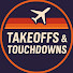OpBJMeJ69vU-channel-avatar-Takeoffs & Touchdowns