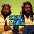 tG5D8VAnLwk-channel-avatar-Sheim & Swizz