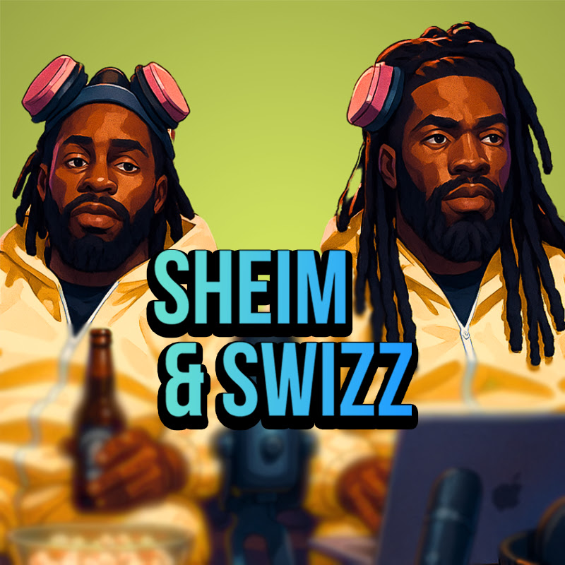 Sheim & Swizz