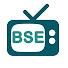 MARGqbMRuV8-channel-avatar-BestShowsEver