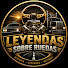 1RpQKYKLE_s-channel-avatar-LEYENDAS SOBRE RUEDAS