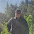 FTbDbGWTGxA-channel-avatar-Rishit Vichare