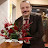 @waleedelshewy6165