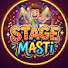 4jZW19ZQmUA-channel-avatar-Stage Masti