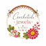 pTPhWj4qXI4-channel-avatar-Crocheted Jewels By Shobha 