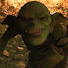-RtNbWwjlFQ-channel-avatar-Goblin
