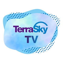TerraSkyTV with 厚切りジェイソン