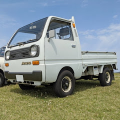 義雄Cチャンネルアイコン画像