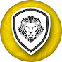 Valuetainment Comedy YouTube channel avatar