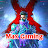 @MaxGaming-lh6ij