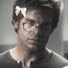 nzyQgPkvTiE-channel-avatar-3x08