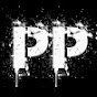 Punch Perfect Image Thumbnail