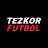 @Tezkor_futbol