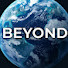 ueAss2i8pzs-channel-avatar-Beyond