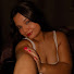6UWTBB94Aa8-channel-avatar-Jully Asmr