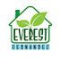 f7lRM2X-bkw-channel-avatar-Everest Fernandez