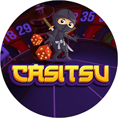 Casitsu Casino Finder