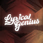 Lyrical Genius Avatar
