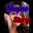 0wmQgYzt9Y0-channel-avatar-Shopno  Story 