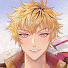 zw-9Wyl1MII-channel-avatar-Callum521