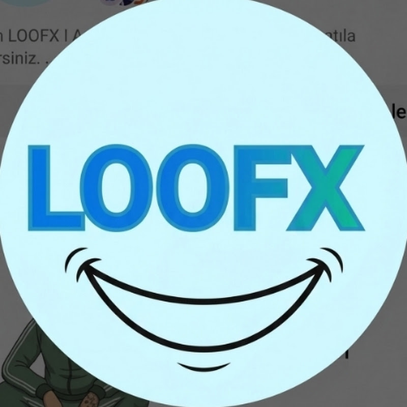 LOOFX 