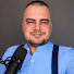 v46-mdDL0Q0-channel-avatar-ІВАНИЦЬКИЙ ПРО ГОЛОВНЕ