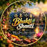 3K5iJQyhXI4-channel-avatar-Bhakti Shanti 