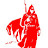 flagwashere
