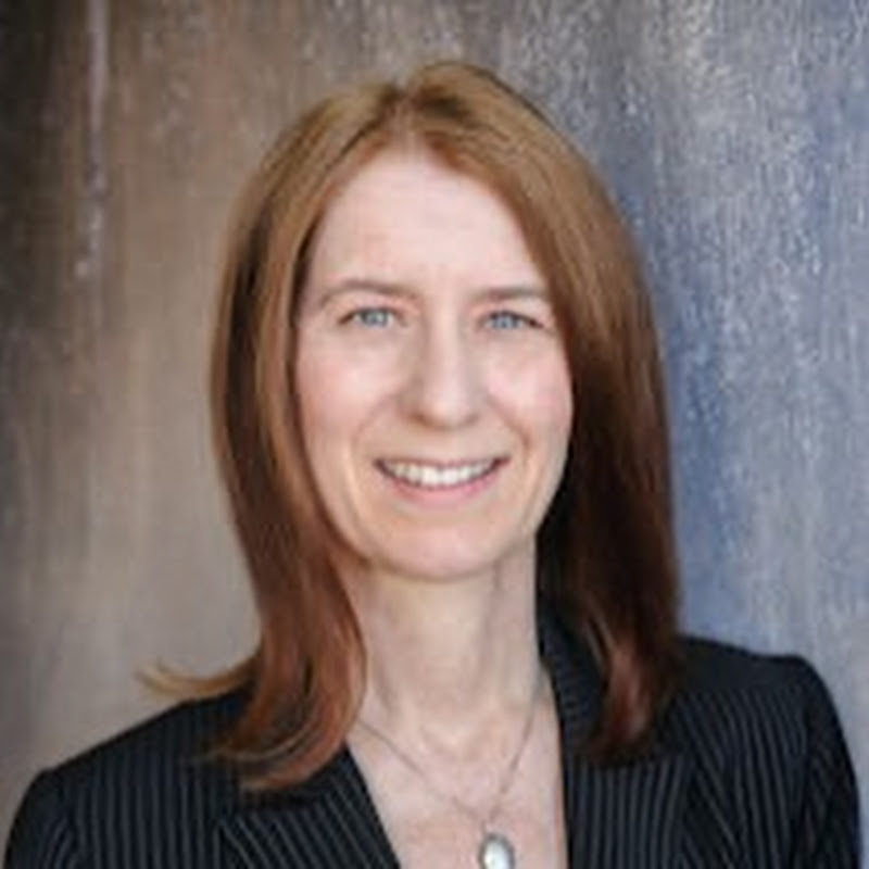 Amanda Yuill