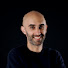 8NfeZfEINi8-channel-avatar-Thomas - Investir Simple