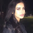 8SgnWYlqWcA-channel-avatar-ميڪاسا