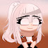 JPxos8kDLEM-channel-avatar-ღKanao- Sanღ