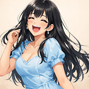 もえもえストーリー【アニメーション】