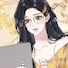 lwQSX2EiUYc-channel-avatar-Nono manhua نونو مانهوا