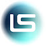 YDFwLLdYHyQ-channel-avatar-LABSTARS