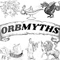 OrbMyths logo